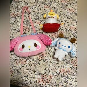 Cute Kawaii Bundle